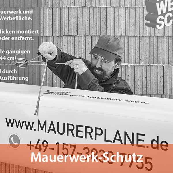www.Mauerwerk-Schutz.de